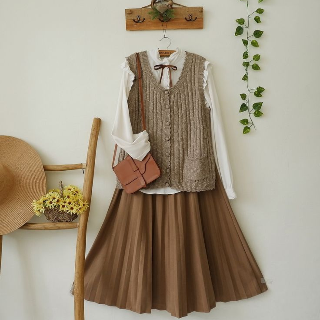 Desain tanpa judul (1)