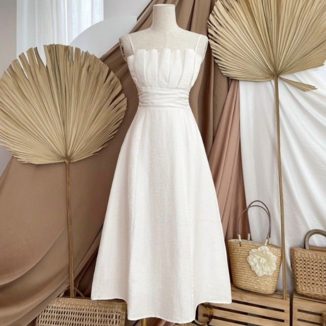 Desain tanpa judul (2)