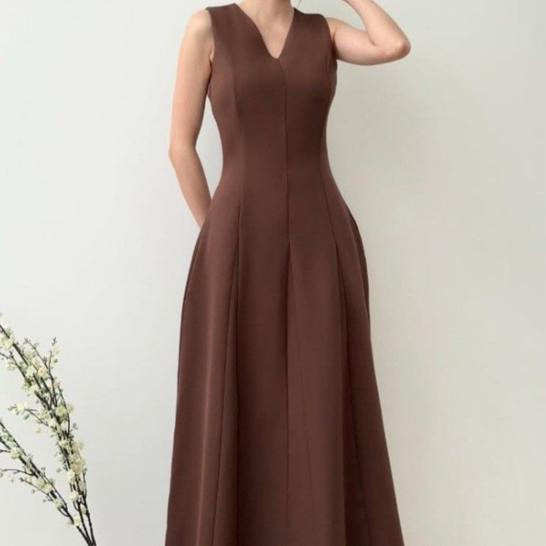 Desain tanpa judul (3)