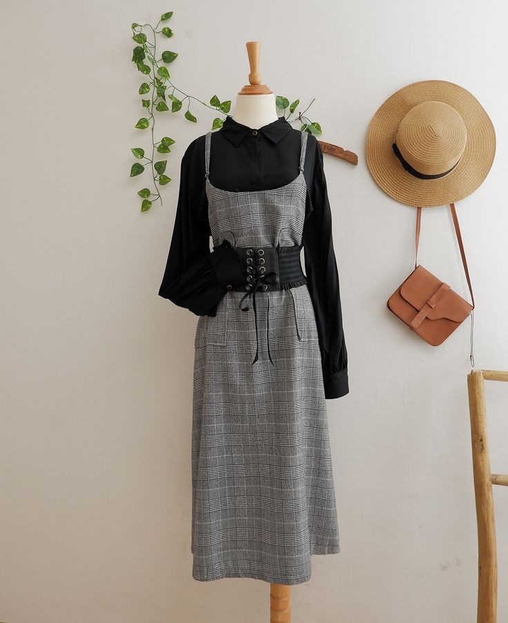 cek our shop instagram @aishoppu